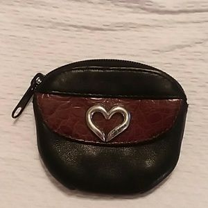 Coin purse